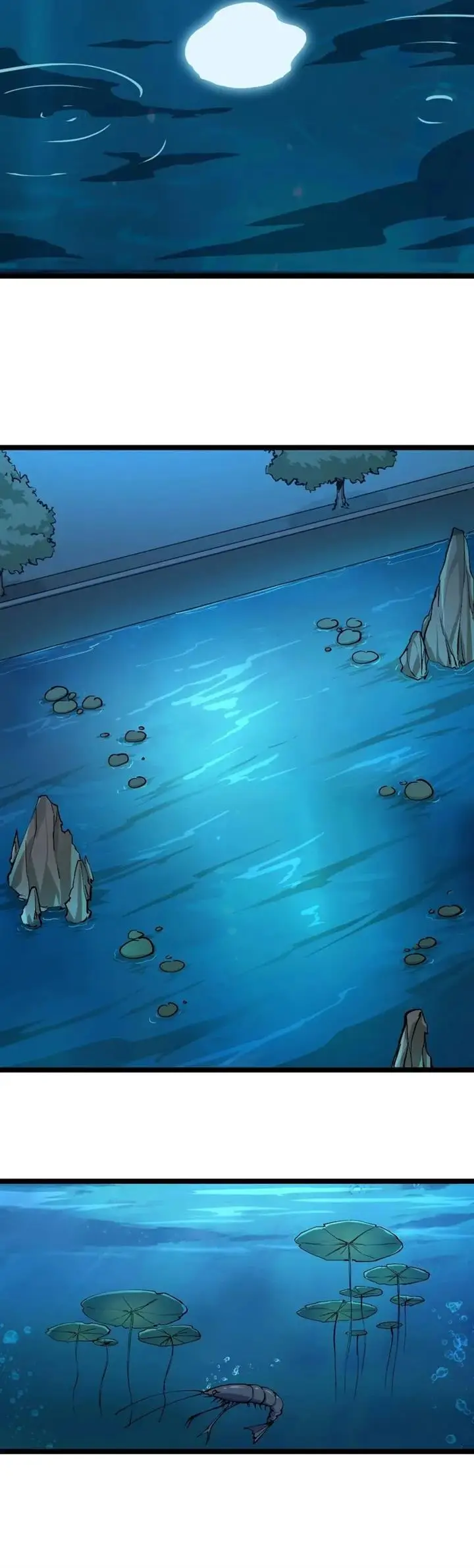 image-komik-evolution-from-carp-to-divine-dragon-chapter-2-17/41