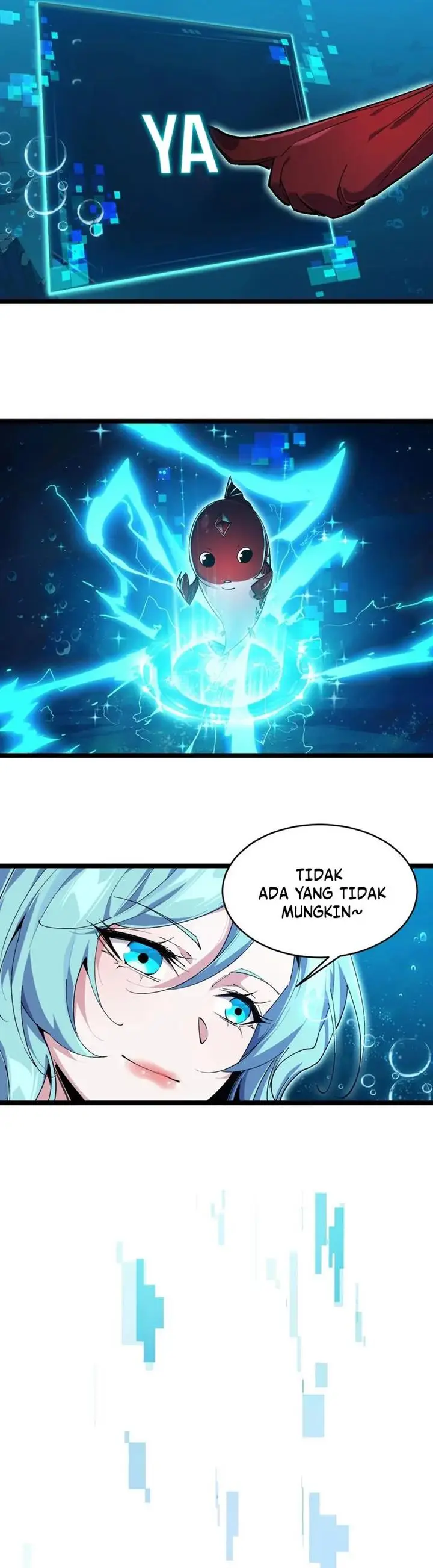 image-komik-evolution-from-carp-to-divine-dragon-chapter-2-20/41