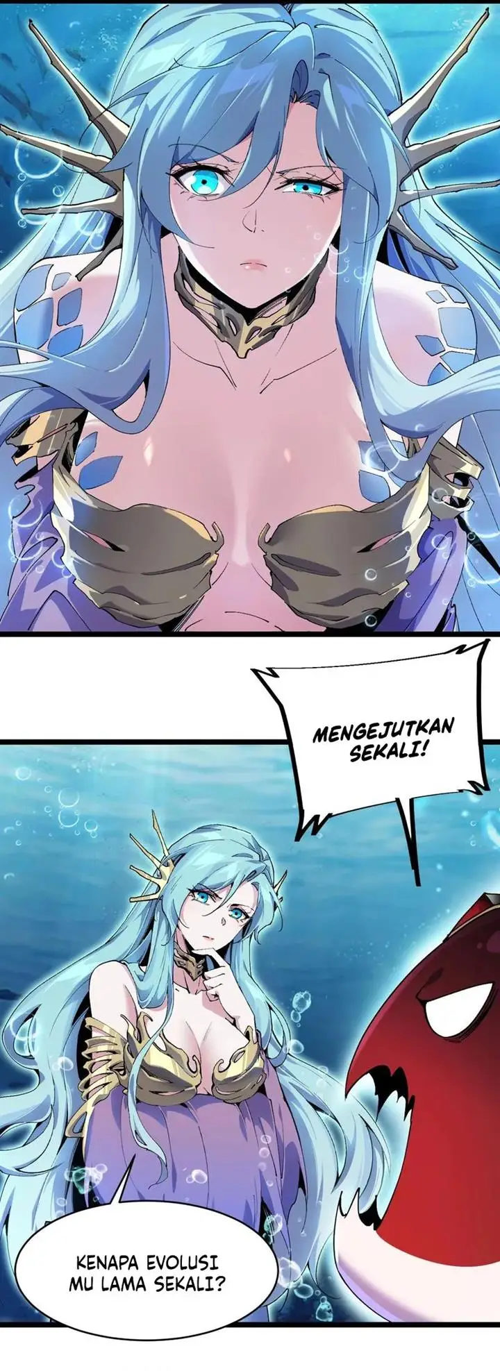 image-komik-evolution-from-carp-to-divine-dragon-chapter-2-22/41