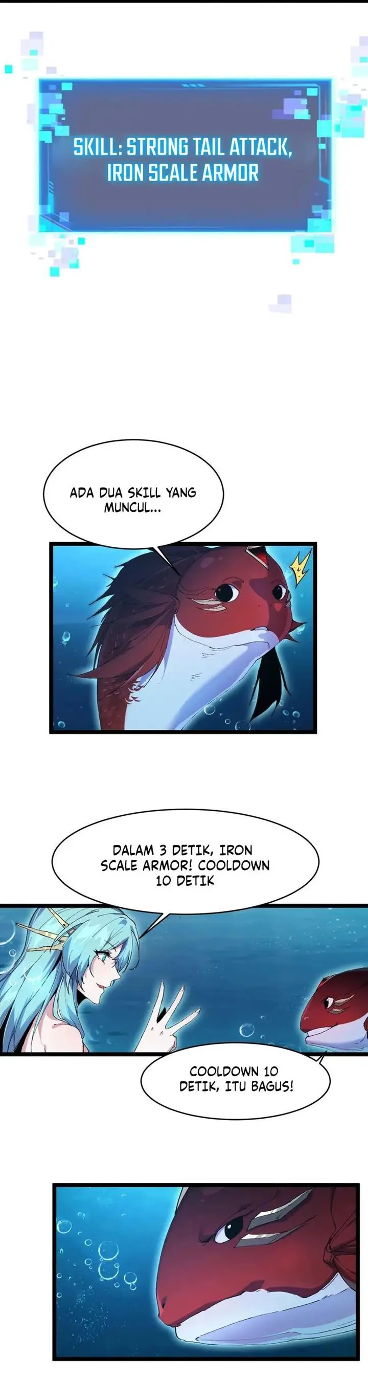 image-komik-evolution-from-carp-to-divine-dragon-chapter-2-24/41