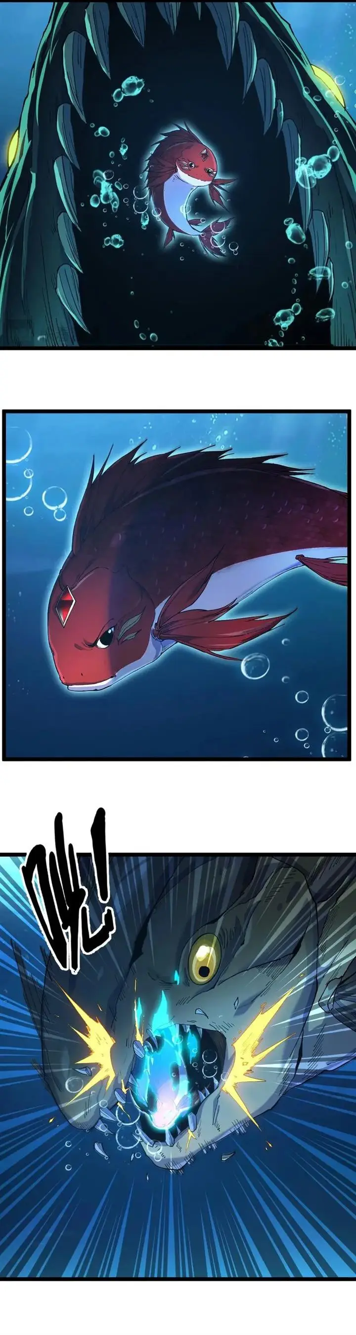 image-komik-evolution-from-carp-to-divine-dragon-chapter-2-29/41