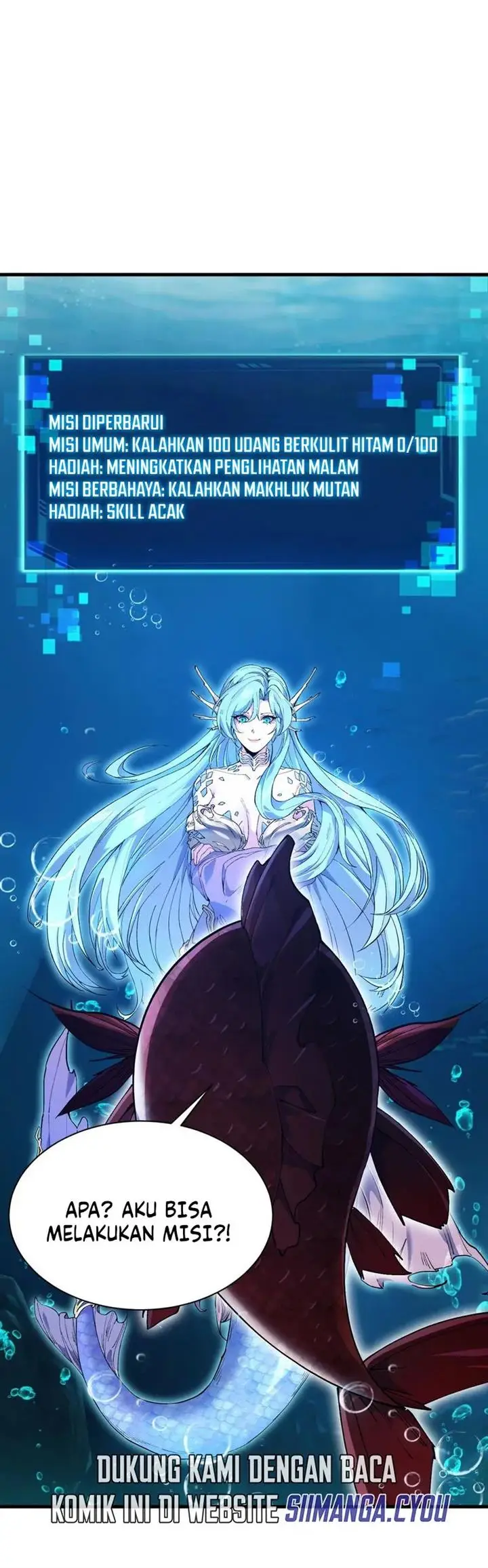 image-komik-evolution-from-carp-to-divine-dragon-chapter-2-31/41