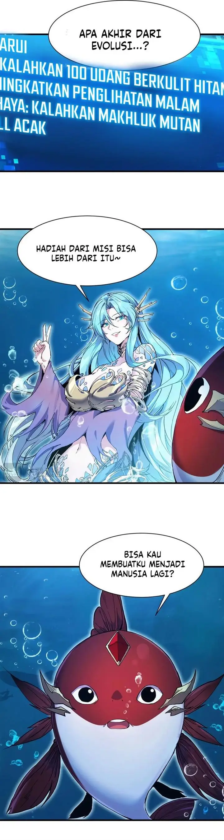 image-komik-evolution-from-carp-to-divine-dragon-chapter-2-32/41