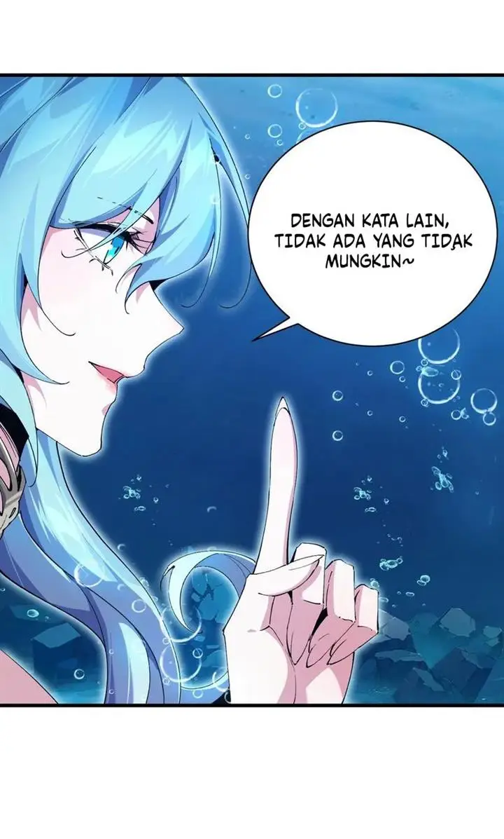 image-komik-evolution-from-carp-to-divine-dragon-chapter-2-33/41