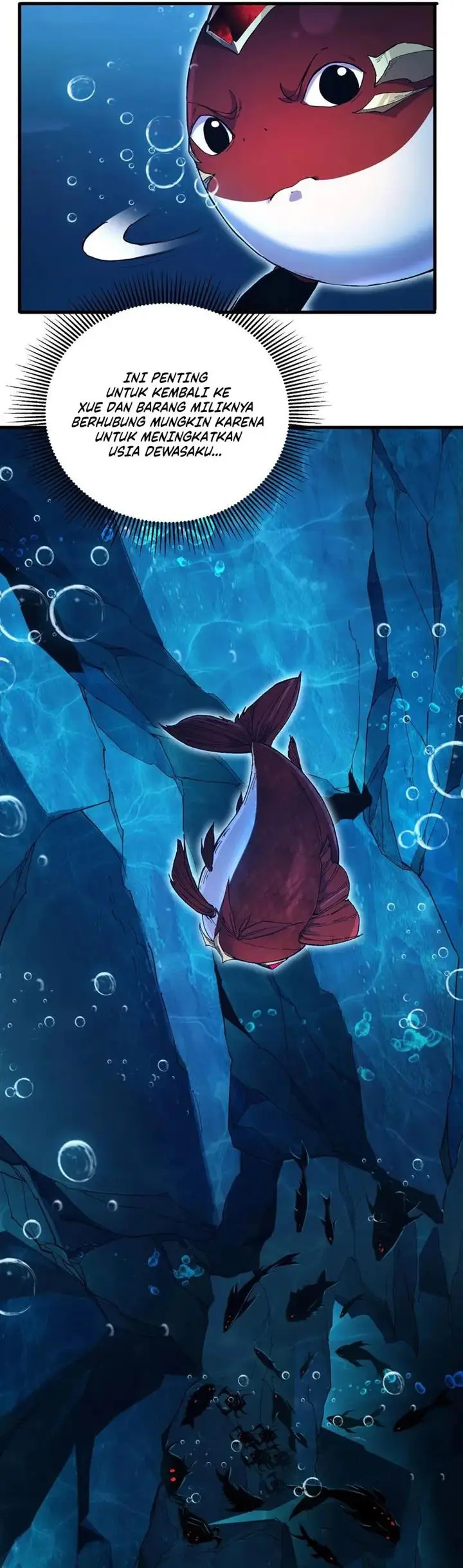 image-komik-evolution-from-carp-to-divine-dragon-chapter-2-34/41