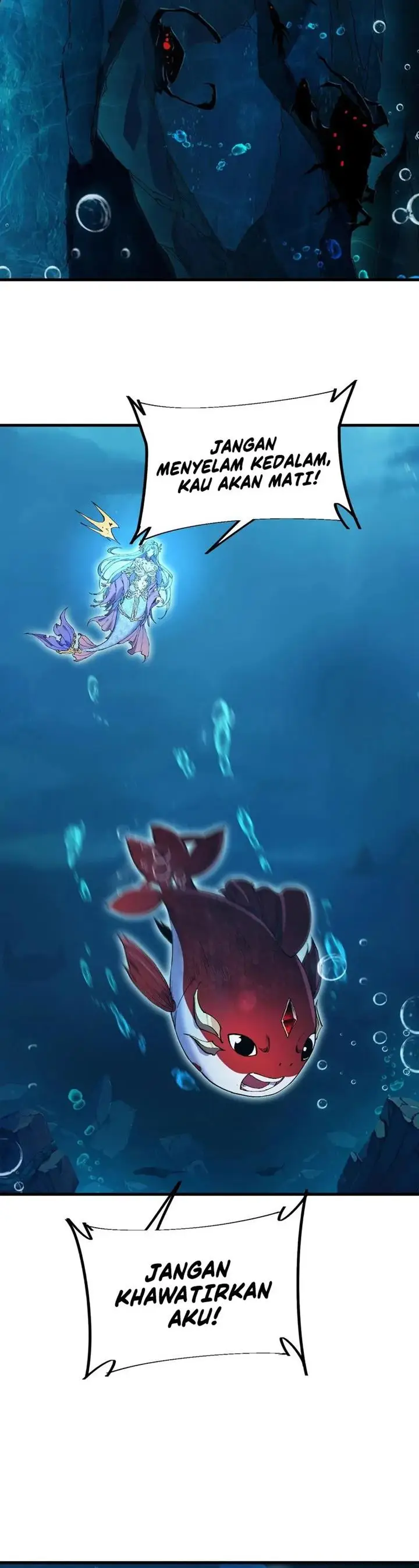 image-komik-evolution-from-carp-to-divine-dragon-chapter-2-35/41