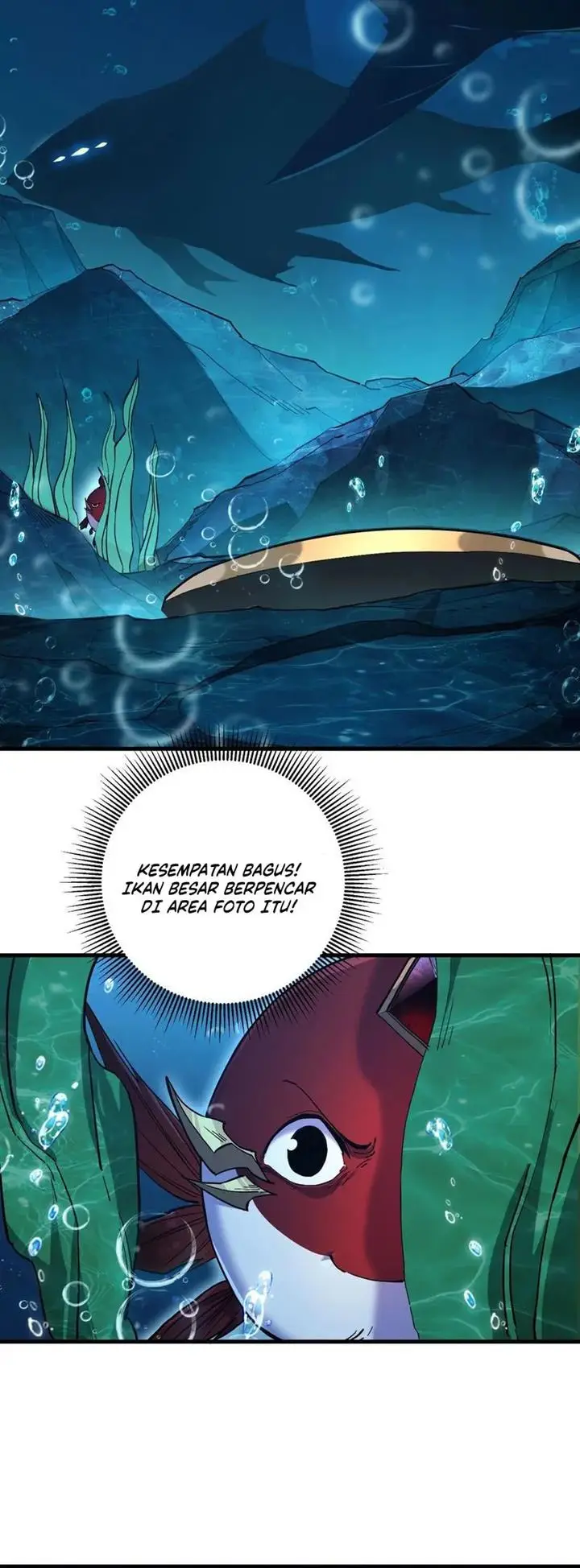 image-komik-evolution-from-carp-to-divine-dragon-chapter-2-36/41