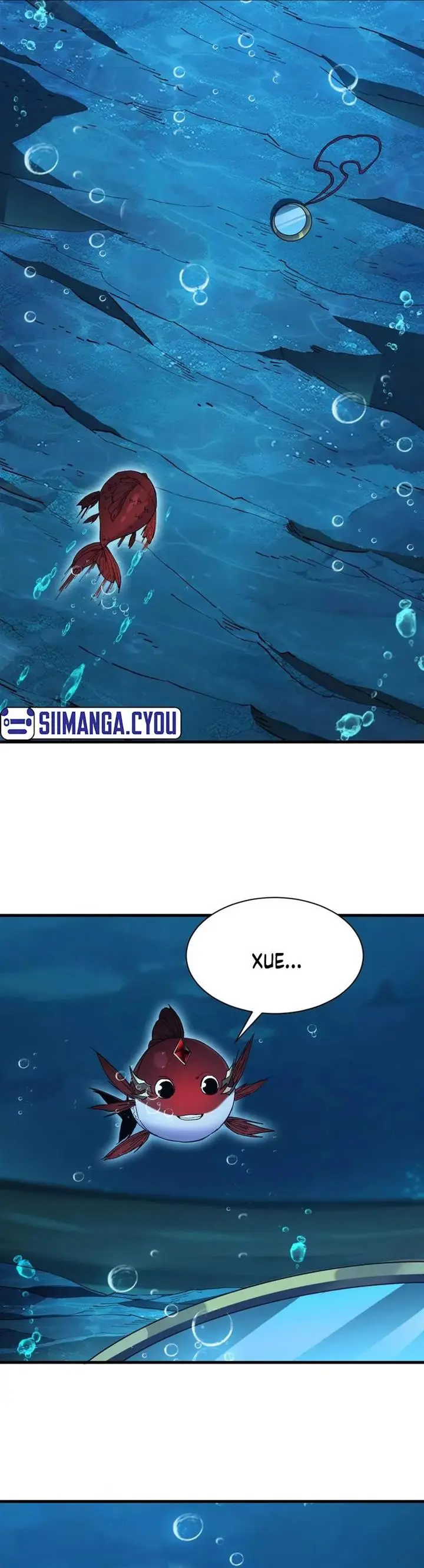 image-komik-evolution-from-carp-to-divine-dragon-chapter-2-37/41