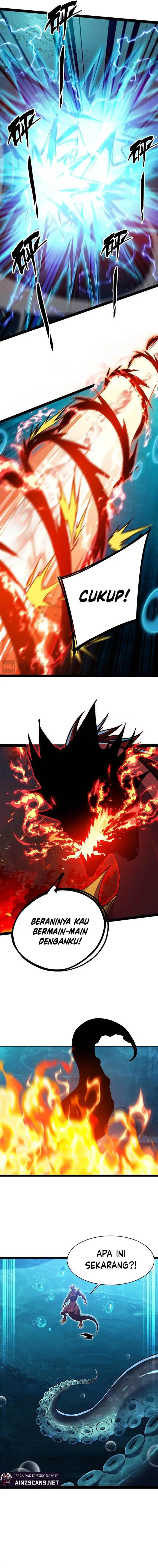 image-komik-evolution-from-carp-to-divine-dragon-chapter-20-6/14