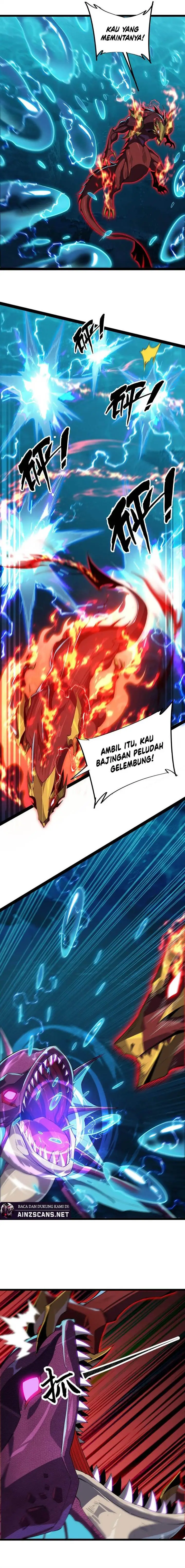 image-komik-evolution-from-carp-to-divine-dragon-chapter-20-8/14