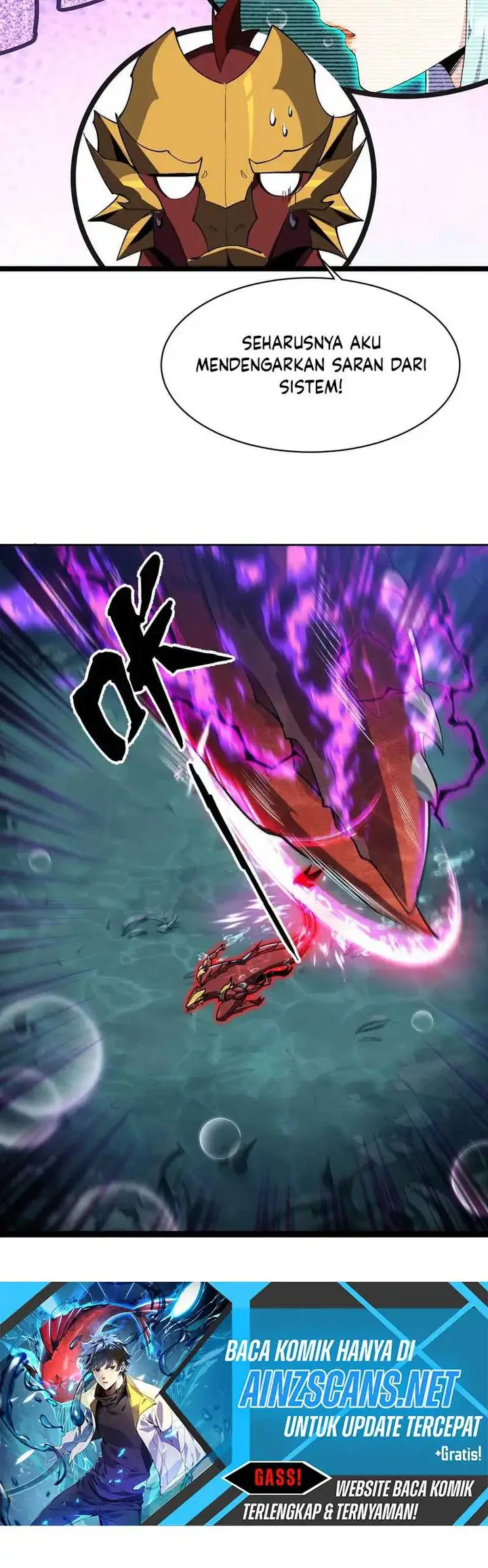 image-komik-evolution-from-carp-to-divine-dragon-chapter-21-2/13