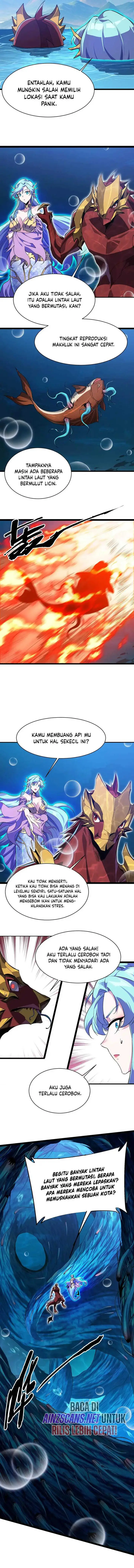 image-komik-evolution-from-carp-to-divine-dragon-chapter-21-4/13