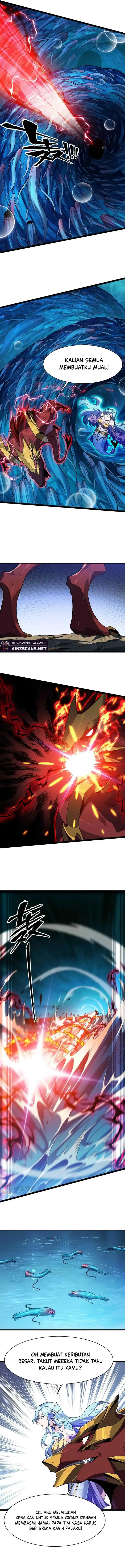 image-komik-evolution-from-carp-to-divine-dragon-chapter-21-5/13