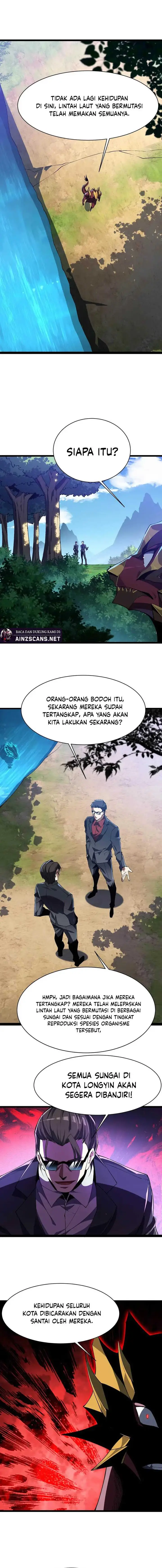 image-komik-evolution-from-carp-to-divine-dragon-chapter-21-6/13