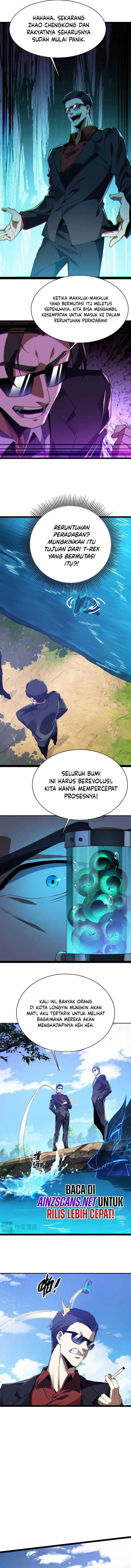 image-komik-evolution-from-carp-to-divine-dragon-chapter-21-7/13