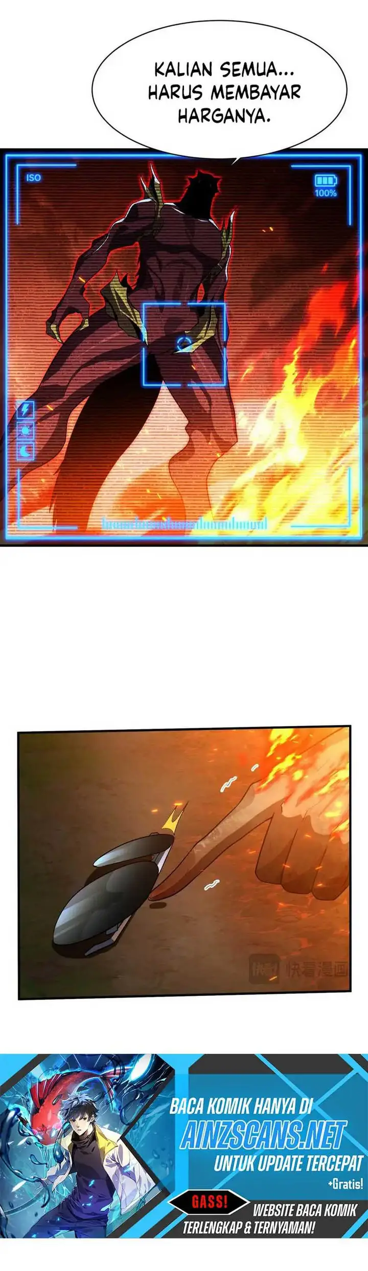 image-komik-evolution-from-carp-to-divine-dragon-chapter-22-2/17