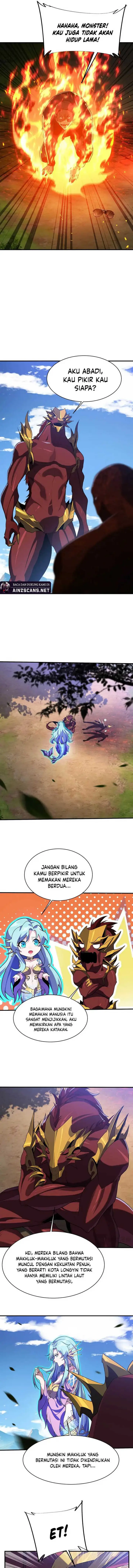 image-komik-evolution-from-carp-to-divine-dragon-chapter-22-3/17