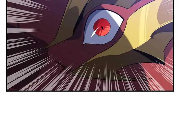 image-komik-evolution-from-carp-to-divine-dragon-chapter-22-4/17