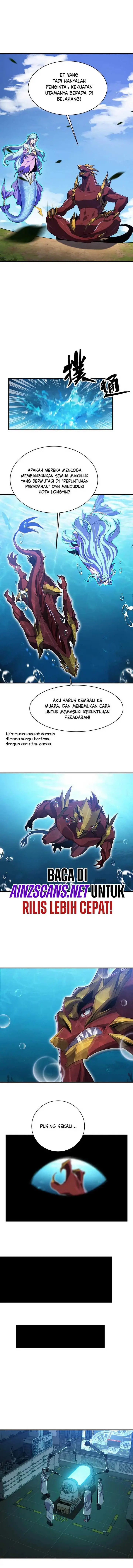 image-komik-evolution-from-carp-to-divine-dragon-chapter-22-5/17