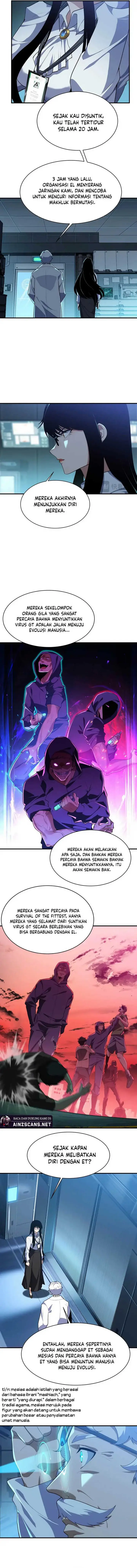 image-komik-evolution-from-carp-to-divine-dragon-chapter-22-8/17