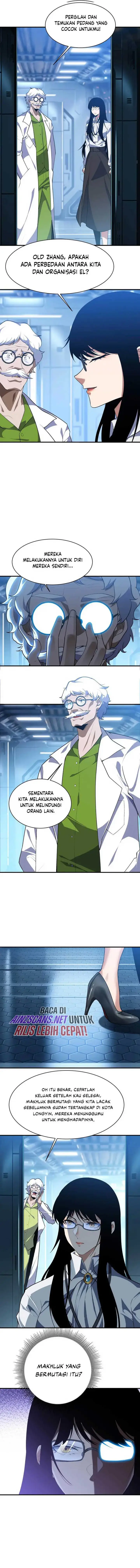 image-komik-evolution-from-carp-to-divine-dragon-chapter-22-9/17