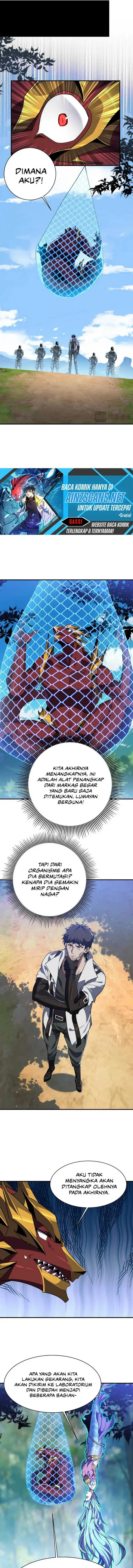 image-komik-evolution-from-carp-to-divine-dragon-chapter-22-10/17