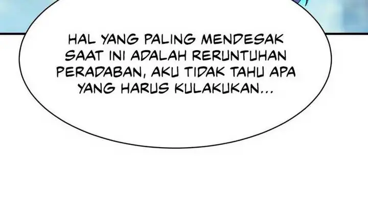 image-komik-evolution-from-carp-to-divine-dragon-chapter-22-11/17