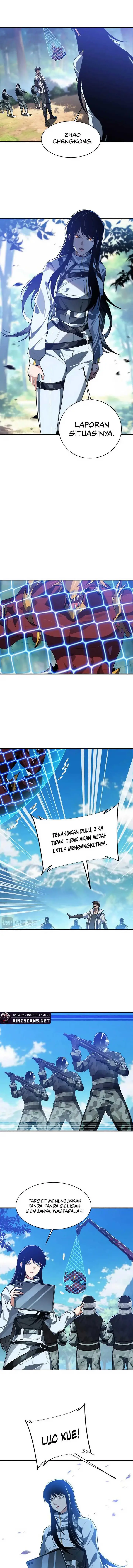 image-komik-evolution-from-carp-to-divine-dragon-chapter-22-12/17