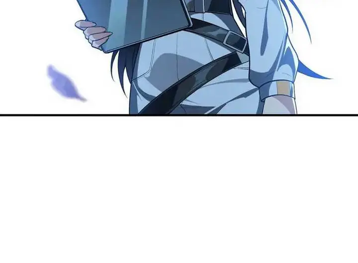 image-komik-evolution-from-carp-to-divine-dragon-chapter-22-13/17