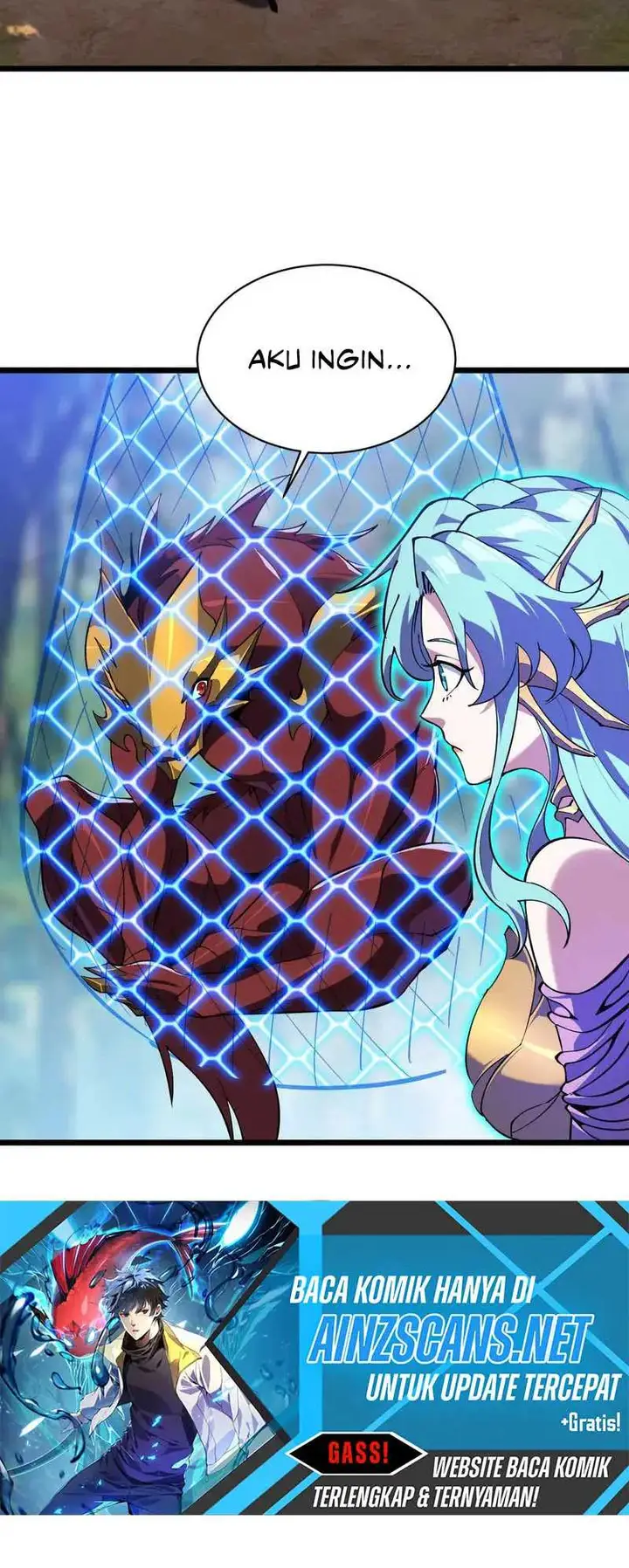 image-komik-evolution-from-carp-to-divine-dragon-chapter-23-2/15