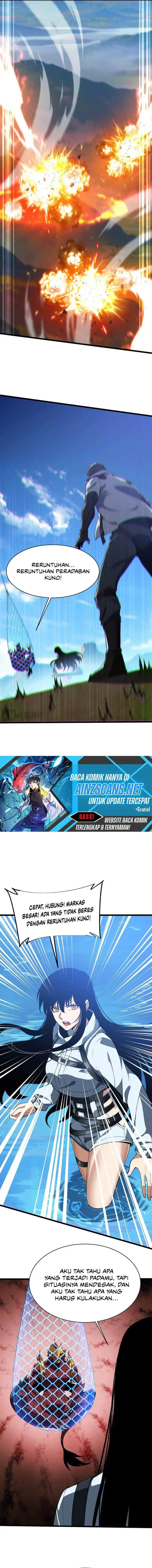 image-komik-evolution-from-carp-to-divine-dragon-chapter-23-4/15