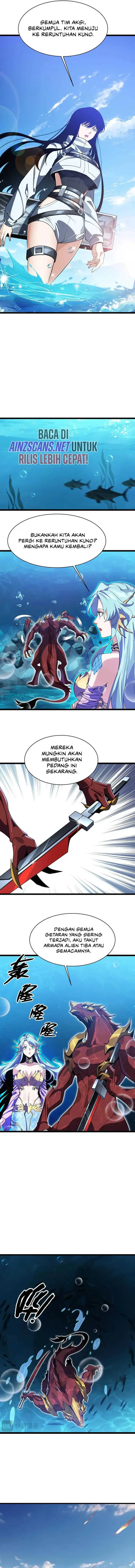 image-komik-evolution-from-carp-to-divine-dragon-chapter-23-6/15