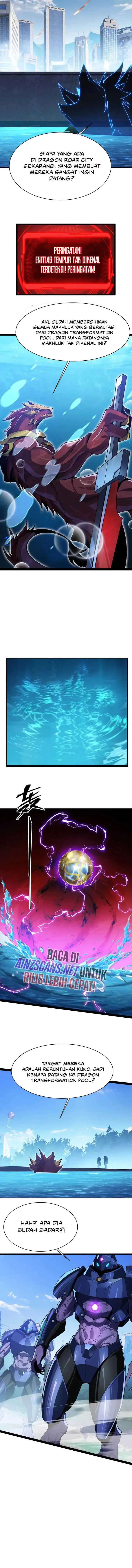 image-komik-evolution-from-carp-to-divine-dragon-chapter-23-7/15