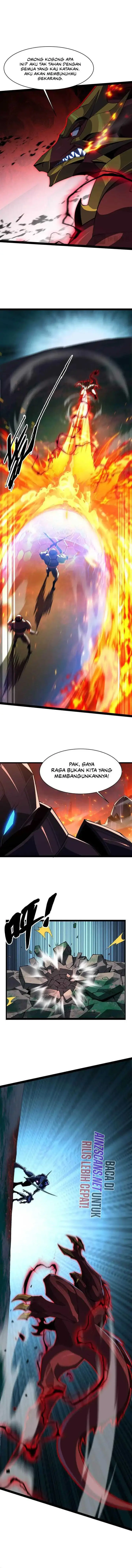 image-komik-evolution-from-carp-to-divine-dragon-chapter-23-9/15