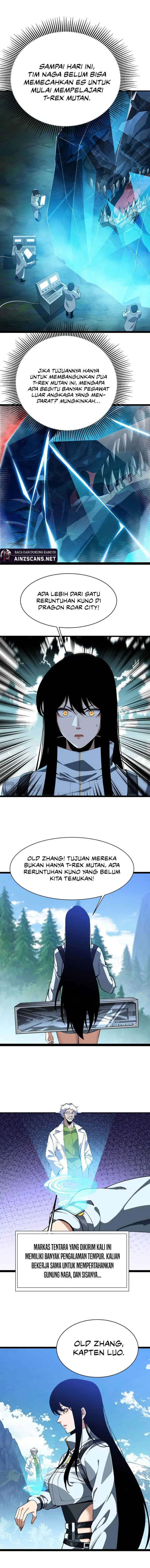 image-komik-evolution-from-carp-to-divine-dragon-chapter-24-5/18