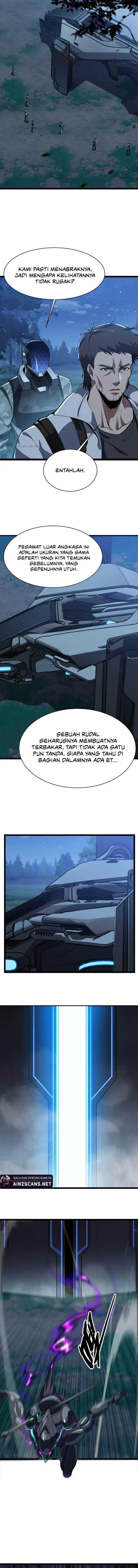 image-komik-evolution-from-carp-to-divine-dragon-chapter-24-8/18