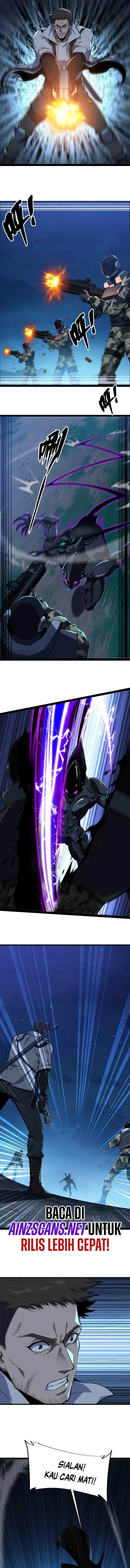 image-komik-evolution-from-carp-to-divine-dragon-chapter-24-9/18