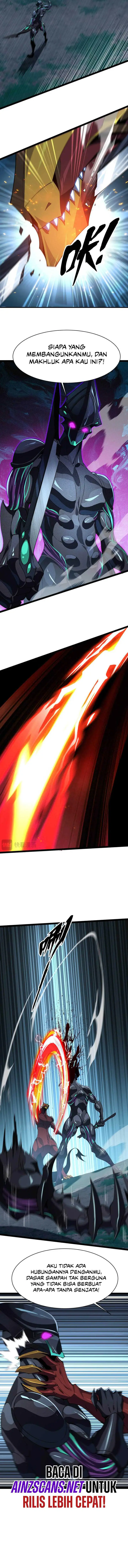 image-komik-evolution-from-carp-to-divine-dragon-chapter-24-13/18