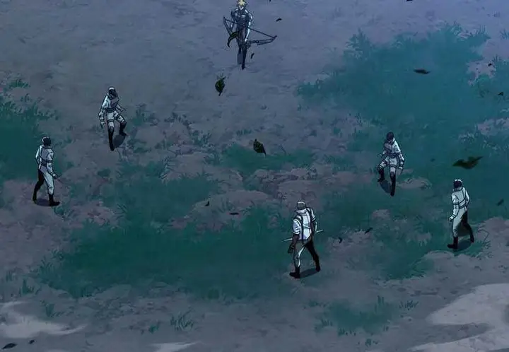 image-komik-evolution-from-carp-to-divine-dragon-chapter-25-2/13