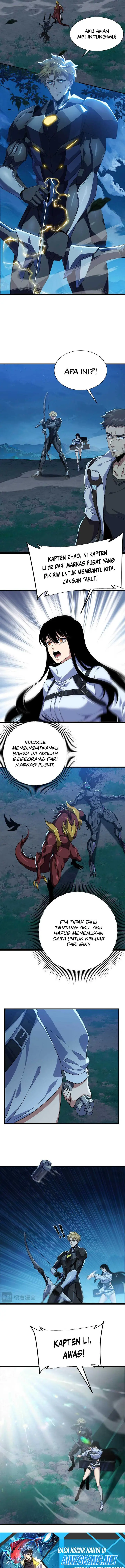 image-komik-evolution-from-carp-to-divine-dragon-chapter-25-3/13