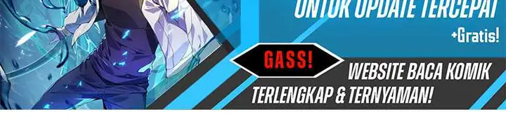 image-komik-evolution-from-carp-to-divine-dragon-chapter-25-4/13