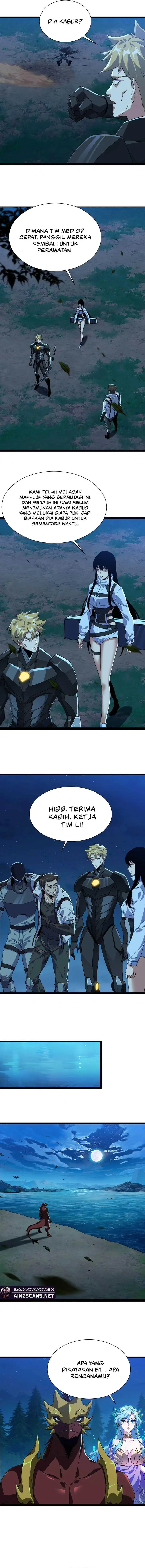 image-komik-evolution-from-carp-to-divine-dragon-chapter-25-5/13