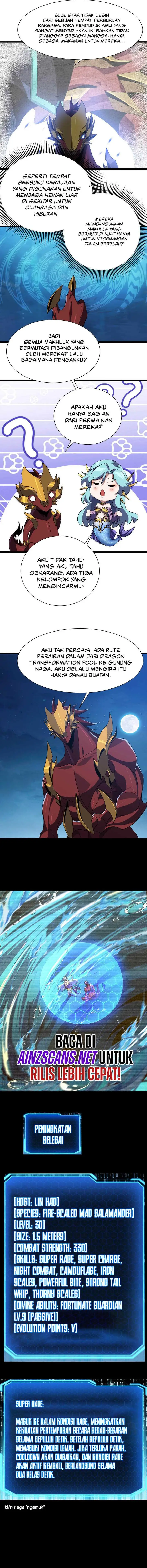 image-komik-evolution-from-carp-to-divine-dragon-chapter-25-6/13