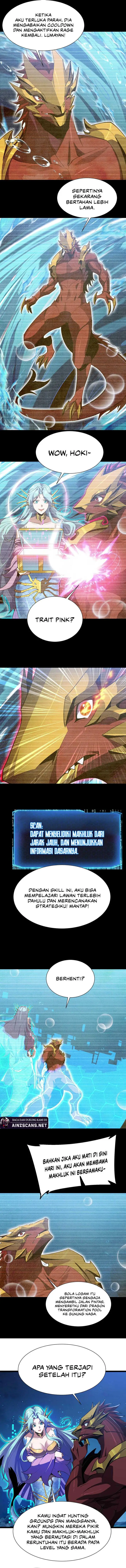 image-komik-evolution-from-carp-to-divine-dragon-chapter-25-7/13