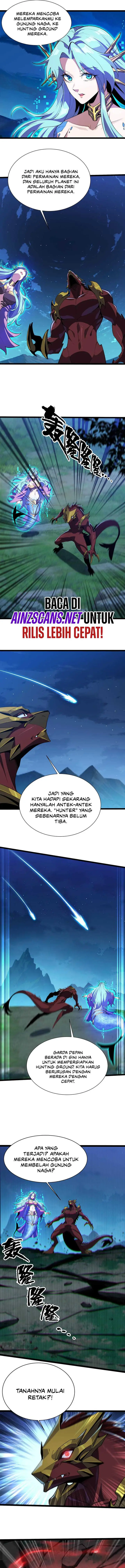 image-komik-evolution-from-carp-to-divine-dragon-chapter-25-8/13