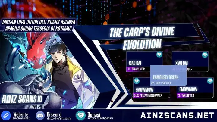image-komik-evolution-from-carp-to-divine-dragon-chapter-26-0/13