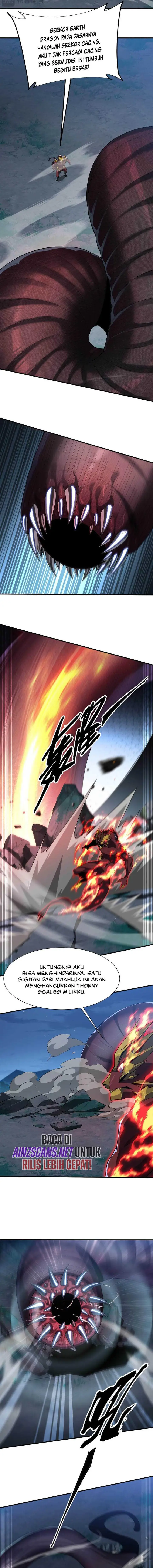 image-komik-evolution-from-carp-to-divine-dragon-chapter-26-5/13