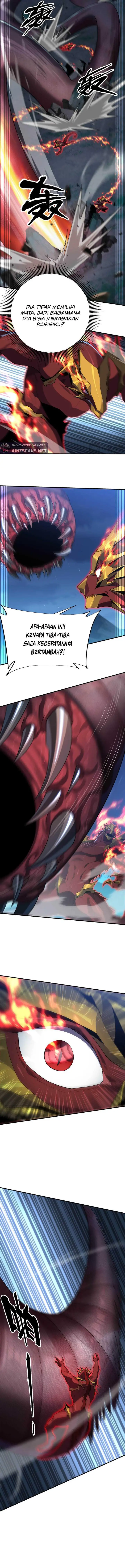 image-komik-evolution-from-carp-to-divine-dragon-chapter-26-6/13