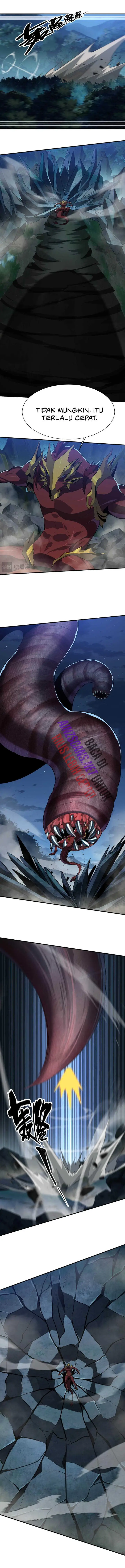 image-komik-evolution-from-carp-to-divine-dragon-chapter-26-7/13