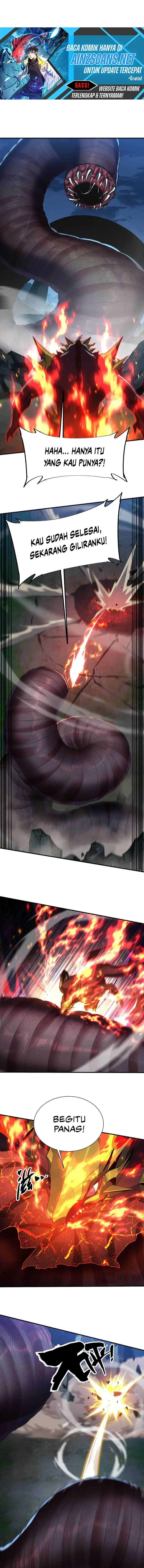 image-komik-evolution-from-carp-to-divine-dragon-chapter-26-8/13